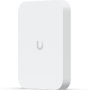 Ubiquiti UniFi U7 In-Wall Blanco WiFi 7